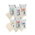Sutures Cutanées Adhésives Steri-Strip 3M