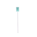 Tampon buccal type Dentaswab