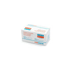Tampons alcoolisés EVOCARE 3x6 cm