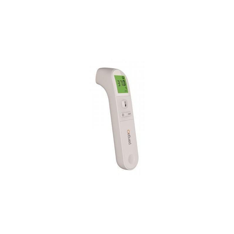 Thermomètre électronique sans contact Pangao