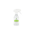 Vaporisateur nettoyant plaies